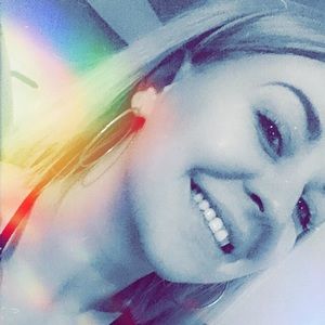 Meet your Posher, Shayla